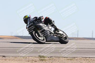 media/Oct-26-2025-Race Pace (Sun) [[c1447ca738]]/Verified/9-Turn 9 (130pm)/